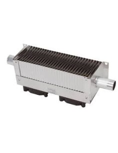 CONVERTORE RISCALDATORE MODELLO 1900-660 ALDE