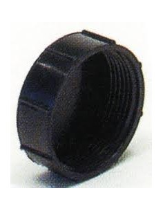 TAPPO PER VALVOLA DA 1,5 ATTACCO USA, DIAMETRO 45 MM"