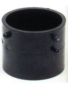 ADATTATORE SPECIALE LISCIO PORTA/PORTATAPPO USA