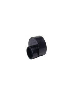 TAPPO RIDUTTORE USA 3   POLLICI 1   1/2