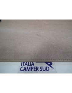 MOQUETTE CELLULA PER MOTORHOME DETHLEFFS MODELLO I-6571-B