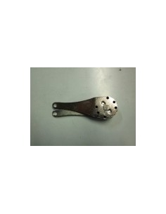 CERNIERA DI CHIUSURA OBLO REMIS