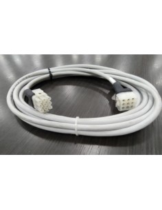 CAVO GENERATORE TELAIR 5 MT