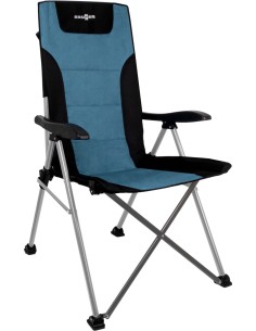POLTRONA RAPTOR BRUNNER RECLINABILE MODELLO HIGHBACK