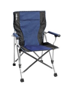 SEDIA RAPTOR BRUNNER CLASSICA CON CHIUSURA AD OMBRELLO...