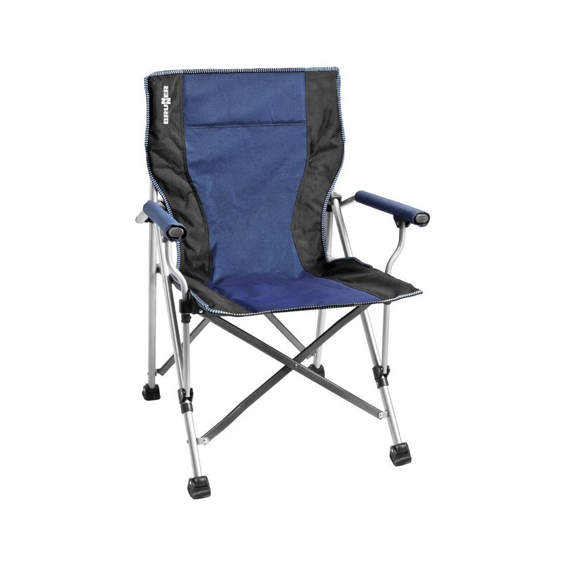 SEDIA RAPTOR BRUNNER CLASSICA CON CHIUSURA AD...