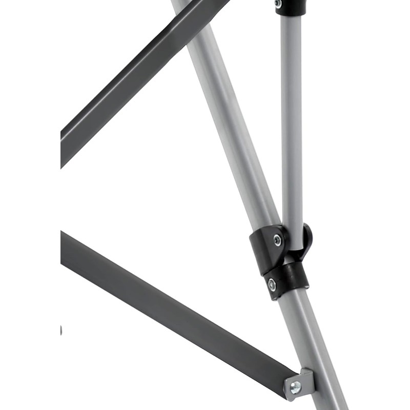 SEDIA RAPTOR BRUNNER CON CHIUSURA AD OMBRELLO...