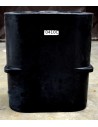 PORTABOMBOLE RIMORPER CAMPER RIMOR
