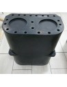PORTABOMBOLE RIMORPER CAMPER RIMOR