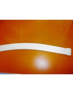 LISTELLO DECORATIVO PORTABOMBOLE SX CARAVAN ADRIA