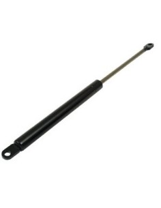 MOLLA A GAS DA 150 NEWTON LUNGHEZZA 585 MM