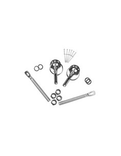 KIT CANCI BLOCCO COFANO TIPO COMP