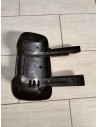 CALOTTA ESTERNA PER SPECCHIETTO ESTERNO FIAT DUCATO TELAIO X250 LATO SX GUIDA