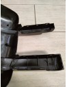 CALOTTA ESTERNA PER SPECCHIETTO ESTERNO FIAT DUCATO TELAIO X250 LATO SX GUIDA