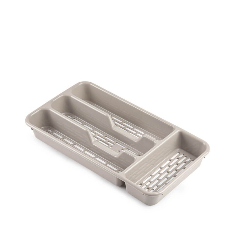 PORTAPOSATE CM 32X18