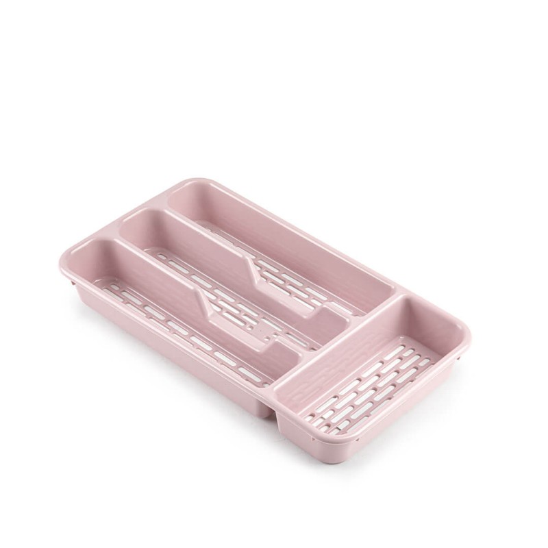 PORTAPOSATE CM 32X18