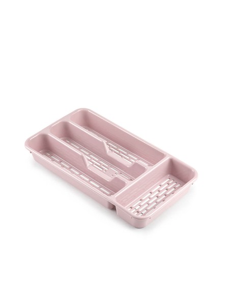 PORTAPOSATE CM 32X18