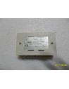 NODO CIELO HUB3002S2-B06