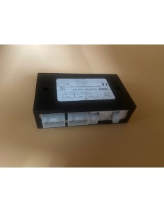 NODO TERRA POWER HUB300S2-B06RIMOR 2