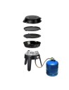 FORNELLO GRILL CADAC MODELLO SAFARI CHEF A GAS