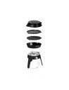 FORNELLO GRILL CADAC MODELLO SAFARI CHEF A GAS