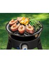 FORNELLO GRILL CADAC MODELLO SAFARI CHEF A GAS
