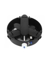 FORNELLO GRILL CADAC MODELLO SAFARI CHEF A GAS