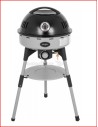 FORNELLO DEVIL BBQ ALTO