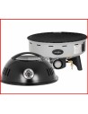 FORNELLO DEVIL BBQ ALTO