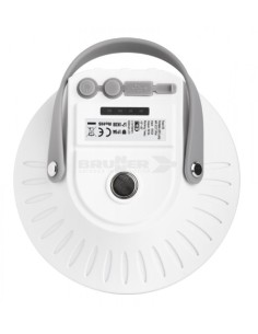 LAMPADA LED STELLA BRUNNER 2
