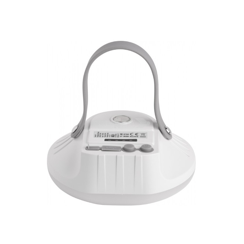 LAMPADA LED STELLA BRUNNER
