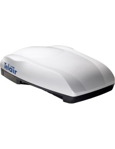 CONDIZIONATORE TELAIR SILENT 3 5900H