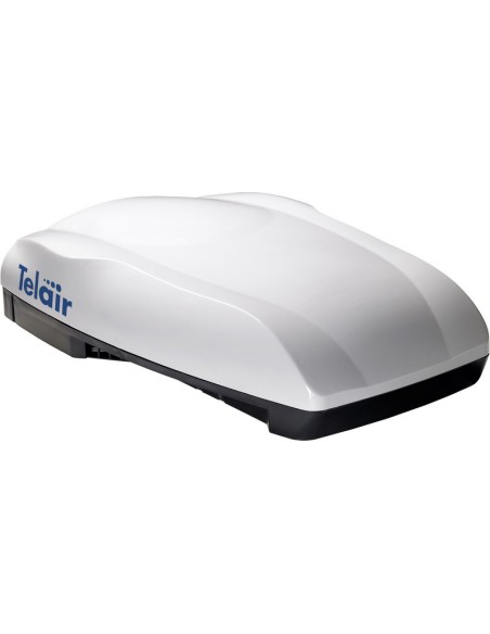 CONDIZIONATORE TELAIR SILENT 3 5900H