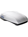 CONDIZIONATORE TELAIR SILENT 3 5900H