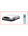 CONDIZIONATORE TELAIR SILENT 3 5900H