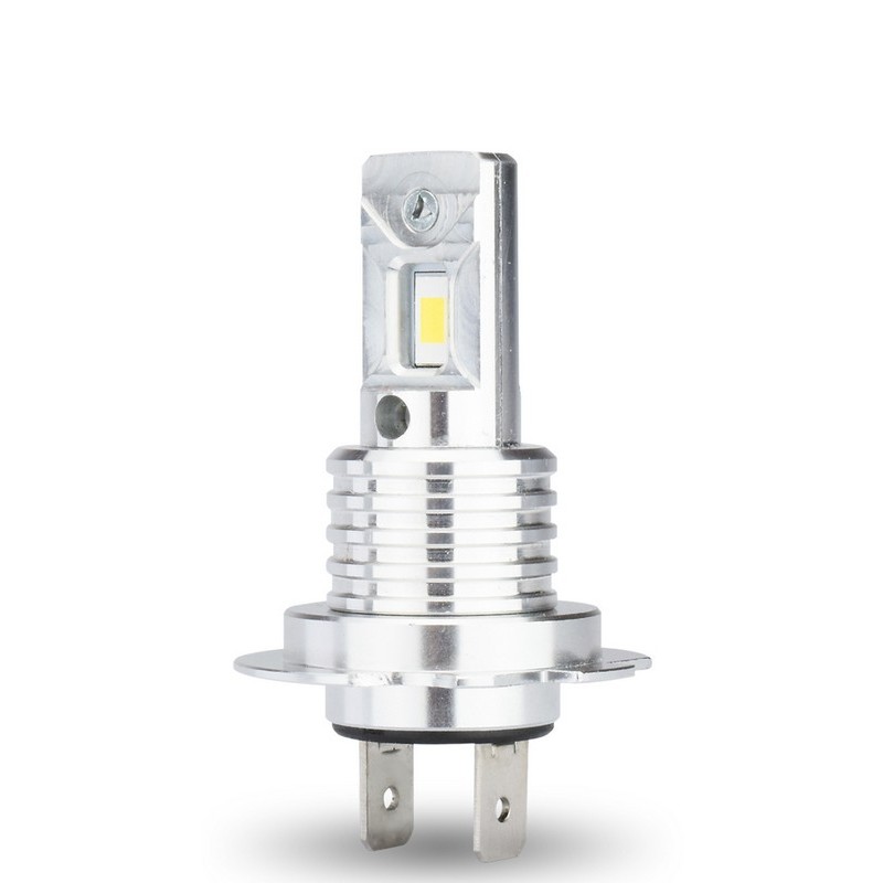 LAMPADINA A LED PER FARI ANTERIORI 12 VH7-18...