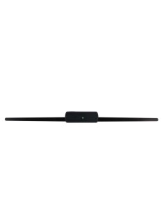 ANTENNA RADIO ELETTRONICA PER PARABREZZA PHONOCAR