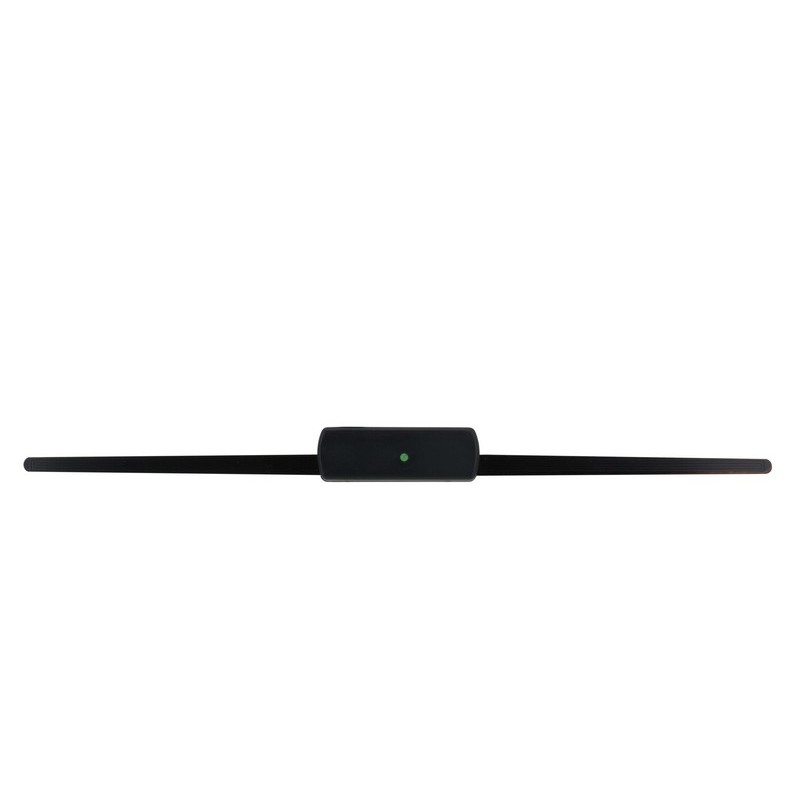 ANTENNA RADIO ELETTRONICA PER PARABREZZA PHONOCAR