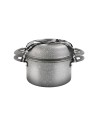 POPOTE GOURMET ROCK NG 9+1 PENTOLA DIAMETRO 22 CM