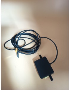 ANTENNA DAB PASSIVA MARCA PHONOCAR