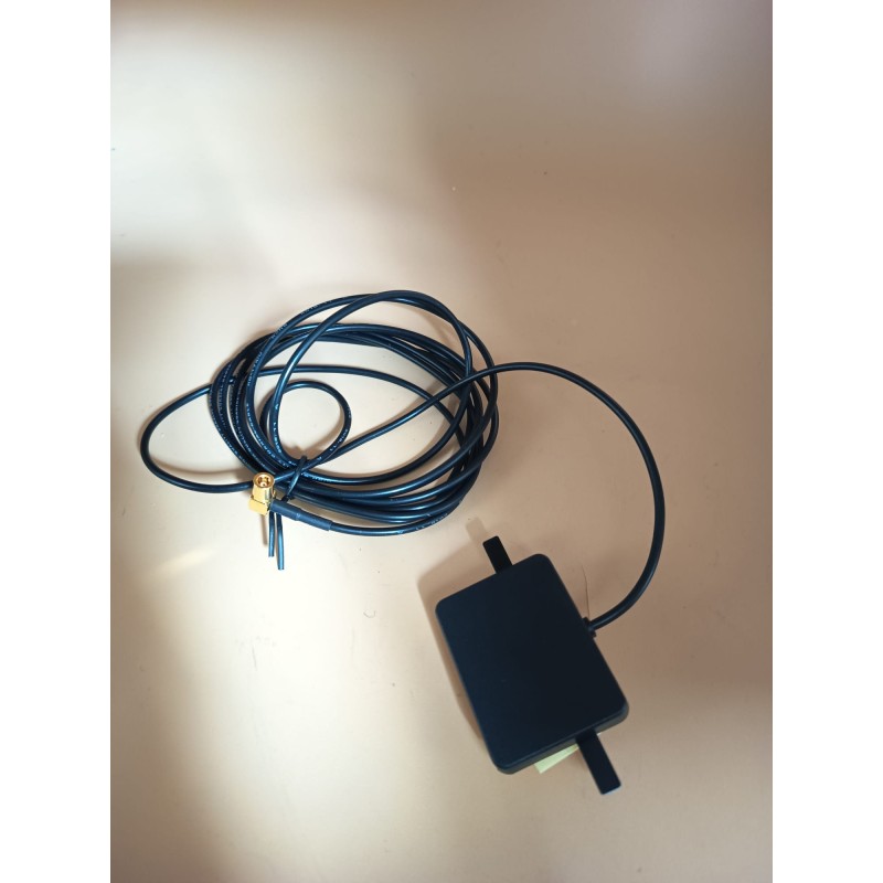 ANTENNA DAB PASSIVA MARCA PHONOCAR