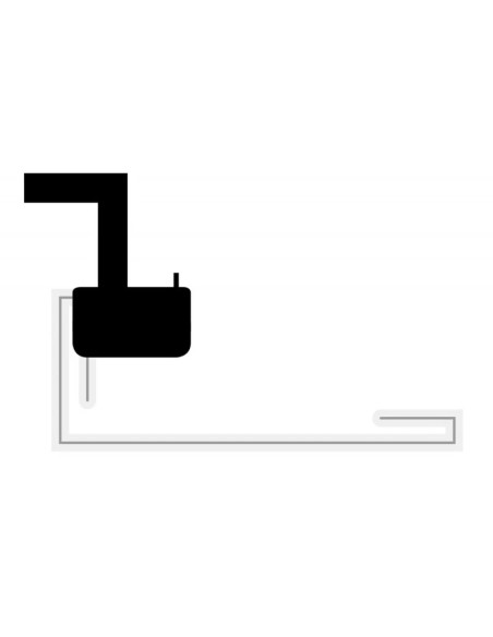 ANTENNA DAB ATTIVA MARCA PHONOCAR