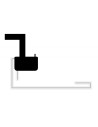 ANTENNA DAB ATTIVA MARCA PHONOCAR