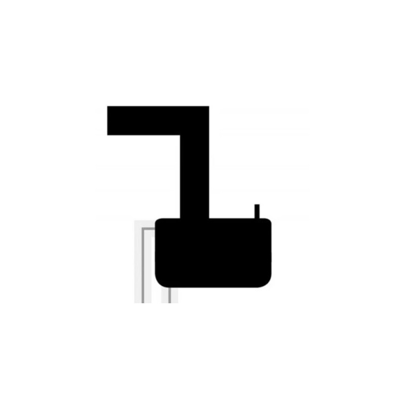 ANTENNA DAB ATTIVA MARCA PHONOCAR