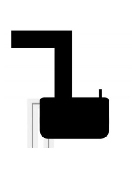 ANTENNA DAB ATTIVA MARCA PHONOCAR