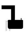 ANTENNA DAB ATTIVA MARCA PHONOCAR
