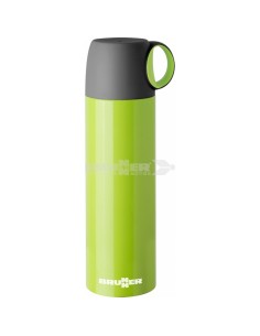 THERMOS RICO DA 500 ML CON COPERCHIO A TAZZA