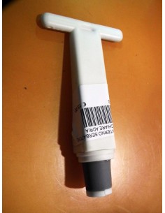 TAPPO INTERNO SERBATOIO ACQUA CHIARE ADRIA