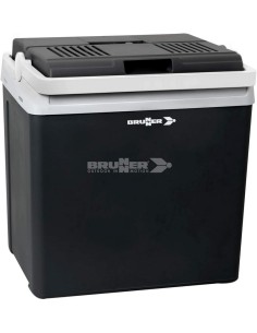 FRIGO PORTATILE 25 LT 12V E 230 V