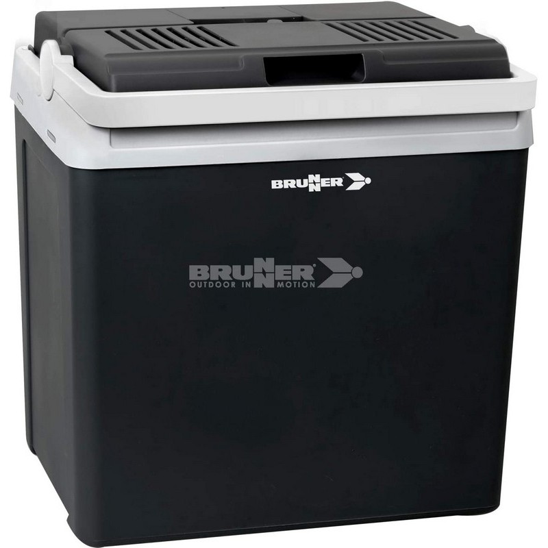 FRIGO PORTATILE 25 LT 12V E 230 V
